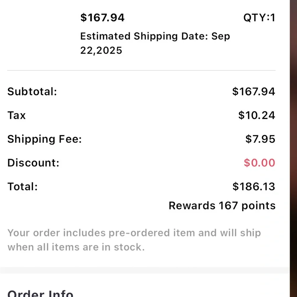 Pop Mart Authentic Labubu Big Into Energy Hope - Picture 5 of 6